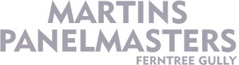 Martins Panelmasters